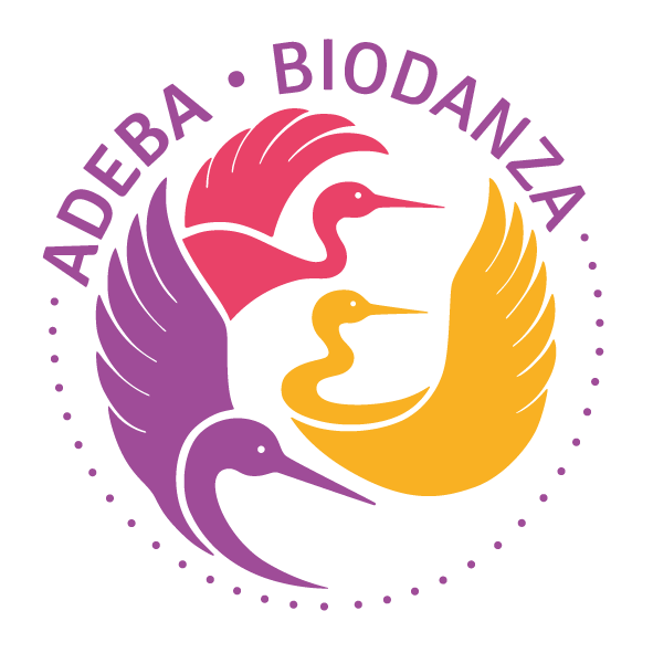 Miembro ADEBA