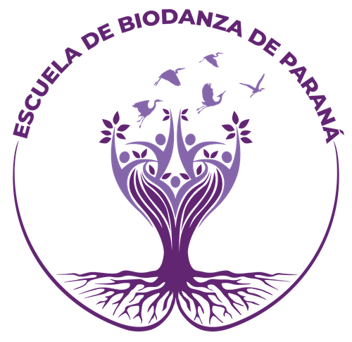Escuela de Biodanza de Paraná