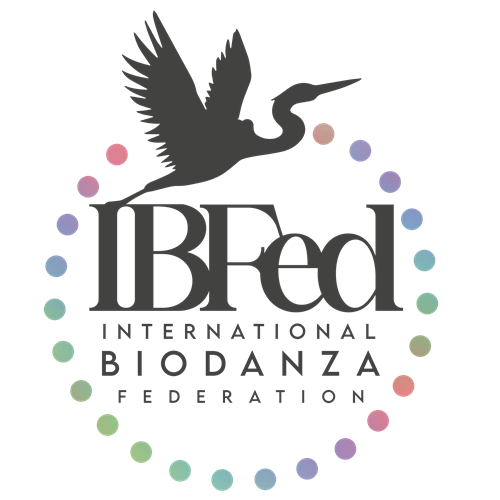 Aprobada por IBFed